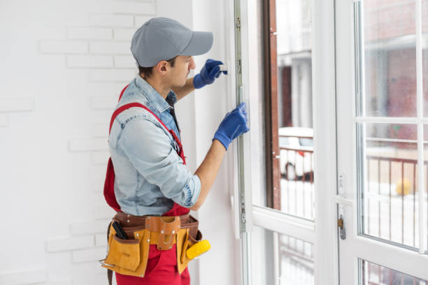 Fast and Reliable Emergency Window and Door Repairs in #State